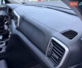 Білий Кіа Sportage, об'ємом двигуна 1.6 л та пробігом 49 тис. км за 18500 $, фото 59 на Automoto.ua