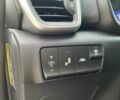 Белый Киа Sportage, объемом двигателя 2 л и пробегом 89 тыс. км за 18600 $, фото 5 на Automoto.ua