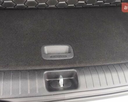 Белый Киа Sportage, объемом двигателя 1.59 л и пробегом 22 тыс. км за 20900 $, фото 14 на Automoto.ua