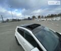 Белый Киа Sportage, объемом двигателя 2.4 л и пробегом 5 тыс. км за 24500 $, фото 48 на Automoto.ua
