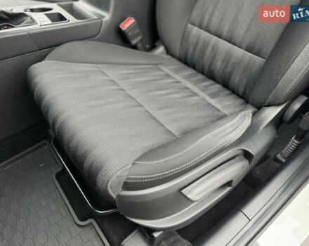 Белый Киа Sportage, объемом двигателя 1.6 л и пробегом 84 тыс. км за 19700 $, фото 24 на Automoto.ua