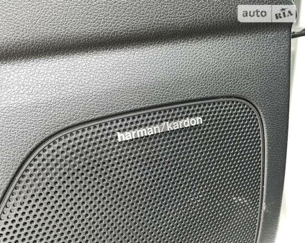 Белый Киа Sportage, объемом двигателя 2.4 л и пробегом 5 тыс. км за 24500 $, фото 25 на Automoto.ua