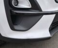 Киа Sportage 2020 в Киеве на Automoto.ua Белый Киа Sportage, объемом двигателя 1.59 л и пробегом 72 тыс. км за 17500 $, фото 19 на Automoto.ua