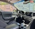 Киа Sportage 2020 в Харькове на Automoto.ua Белый Киа Sportage, объемом двигателя 1.6 л и пробегом 68 тыс. км за 21300 $, фото 11 на Automoto.ua