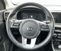 Белый Киа Sportage, объемом двигателя 2.4 л и пробегом 5 тыс. км за 24500 $, фото 39 на Automoto.ua