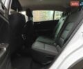 Белый Киа Sportage, объемом двигателя 1.59 л и пробегом 38 тыс. км за 21000 $, фото 10 на Automoto.ua