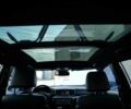 Білий Кіа Sportage, об'ємом двигуна 2.4 л та пробігом 45 тис. км за 13000 $, фото 11 на Automoto.ua