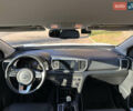 Білий Кіа Sportage, об'ємом двигуна 1.59 л та пробігом 69 тис. км за 17500 $, фото 33 на Automoto.ua