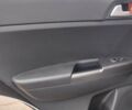 Белый Киа Sportage, объемом двигателя 1.59 л и пробегом 22 тыс. км за 20900 $, фото 20 на Automoto.ua