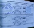 Белый Киа Sportage, объемом двигателя 0 л и пробегом 125 тыс. км за 21590 $, фото 14 на Automoto.ua