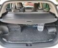 Белый Киа Sportage, объемом двигателя 0 л и пробегом 125 тыс. км за 21590 $, фото 4 на Automoto.ua
