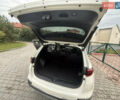Білий Кіа Sportage, об'ємом двигуна 2 л та пробігом 94 тис. км за 24300 $, фото 8 на Automoto.ua