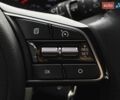 Белый Киа Sportage, объемом двигателя 1.59 л и пробегом 38 тыс. км за 21000 $, фото 26 на Automoto.ua