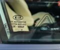 Білий Кіа Sportage, об'ємом двигуна 1.59 л та пробігом 50 тис. км за 19500 $, фото 18 на Automoto.ua