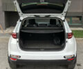 Белый Киа Sportage, объемом двигателя 1.59 л и пробегом 40 тыс. км за 19000 $, фото 7 на Automoto.ua