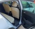 Білий Кіа Sportage, об'ємом двигуна 1.59 л та пробігом 50 тис. км за 19500 $, фото 20 на Automoto.ua