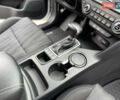 Белый Киа Sportage, объемом двигателя 1.6 л и пробегом 84 тыс. км за 19700 $, фото 48 на Automoto.ua