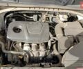 Білий Кіа Sportage, об'ємом двигуна 1.59 л та пробігом 50 тис. км за 19500 $, фото 88 на Automoto.ua