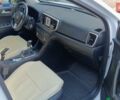 Білий Кіа Sportage, об'ємом двигуна 1.59 л та пробігом 50 тис. км за 19500 $, фото 29 на Automoto.ua