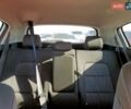 Белый Киа Sportage, объемом двигателя 2.36 л и пробегом 132 тыс. км за 3200 $, фото 9 на Automoto.ua