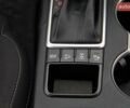 Белый Киа Sportage, объемом двигателя 1.6 л и пробегом 136 тыс. км за 18500 $, фото 21 на Automoto.ua