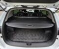Киа Sportage 2020 в Киеве на Automoto.ua Белый Киа Sportage, объемом двигателя 1.59 л и пробегом 72 тыс. км за 17500 $, фото 15 на Automoto.ua