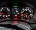 Белый Киа Sportage, объемом двигателя 1.6 л и пробегом 51 тыс. км за 17500 $, фото 14 на Automoto.ua