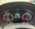 Білий Кіа Sportage, об'ємом двигуна 1.59 л та пробігом 105 тис. км за 17300 $, фото 11 на Automoto.ua