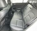 Белый Киа Sportage, объемом двигателя 2.4 л и пробегом 5 тыс. км за 24500 $, фото 31 на Automoto.ua