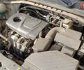 Білий Кіа Sportage, об'ємом двигуна 1.59 л та пробігом 50 тис. км за 19500 $, фото 92 на Automoto.ua