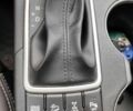 Белый Киа Sportage, объемом двигателя 0 л и пробегом 125 тыс. км за 21590 $, фото 9 на Automoto.ua