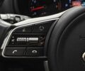 Белый Киа Sportage, объемом двигателя 1.59 л и пробегом 38 тыс. км за 21000 $, фото 27 на Automoto.ua