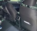 Білий Кіа Sportage, об'ємом двигуна 1.6 л та пробігом 40 тис. км за 24800 $, фото 5 на Automoto.ua