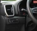 Белый Киа Sportage, объемом двигателя 1.6 л и пробегом 136 тыс. км за 18500 $, фото 14 на Automoto.ua