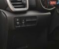 Белый Киа Sportage, объемом двигателя 1.59 л и пробегом 38 тыс. км за 21000 $, фото 13 на Automoto.ua