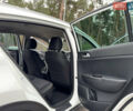 Белый Киа Sportage, объемом двигателя 1.6 л и пробегом 84 тыс. км за 19700 $, фото 36 на Automoto.ua