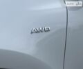 Белый Киа Sportage, объемом двигателя 2.4 л и пробегом 5 тыс. км за 24500 $, фото 14 на Automoto.ua