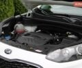 Белый Киа Sportage, объемом двигателя 1.6 л и пробегом 136 тыс. км за 18500 $, фото 3 на Automoto.ua