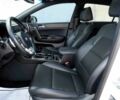 Білий Кіа Sportage, об'ємом двигуна 2.4 л та пробігом 45 тис. км за 13000 $, фото 8 на Automoto.ua
