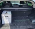 Білий Кіа Sportage, об'ємом двигуна 1.6 л та пробігом 40 тис. км за 24800 $, фото 15 на Automoto.ua
