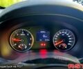 Белый Киа Sportage, объемом двигателя 1.6 л и пробегом 82 тыс. км за 19500 $, фото 2 на Automoto.ua