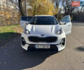 Білий Кіа Sportage, об'ємом двигуна 1.59 л та пробігом 69 тис. км за 17500 $, фото 28 на Automoto.ua