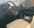 Білий Кіа Sportage, об'ємом двигуна 1.59 л та пробігом 50 тис. км за 19500 $, фото 76 на Automoto.ua