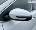 Белый Киа Sportage, объемом двигателя 2.4 л и пробегом 5 тыс. км за 24500 $, фото 15 на Automoto.ua