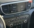 Белый Киа Sportage, объемом двигателя 1.59 л и пробегом 139 тыс. км за 16932 $, фото 8 на Automoto.ua