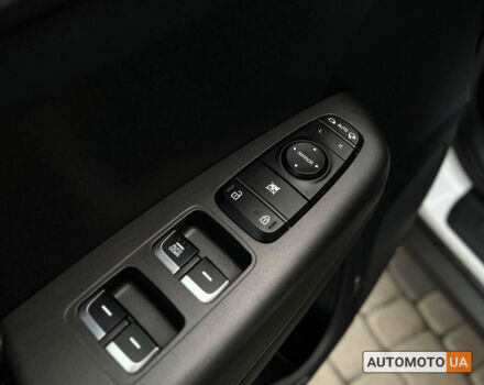 Кіа Sportage 2020 у Мукачеве на Automoto.ua Білий Кіа Sportage, об'ємом двигуна 1.6 л та пробігом 57 тис. км за 20999 $, фото 10 на Automoto.ua