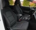 Белый Киа Sportage, объемом двигателя 1.6 л и пробегом 136 тыс. км за 18500 $, фото 23 на Automoto.ua