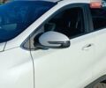 Білий Кіа Sportage, об'ємом двигуна 1.6 л та пробігом 93 тис. км за 18200 $, фото 14 на Automoto.ua