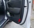 Білий Кіа Sportage, об'ємом двигуна 1.59 л та пробігом 50 тис. км за 19500 $, фото 39 на Automoto.ua