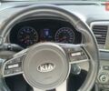 Білий Кіа Sportage, об'ємом двигуна 1.59 л та пробігом 50 тис. км за 19500 $, фото 63 на Automoto.ua